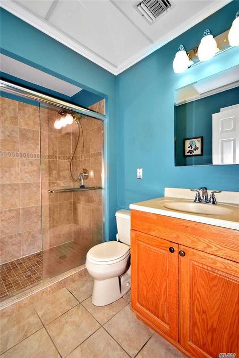 41 Junefield Ave, Greenhills, OH 45218 photo 13