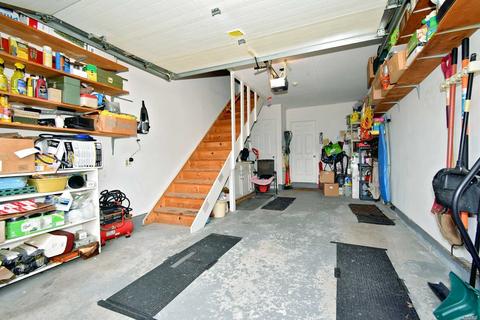 41 Junefield Ave, Greenhills, OH 45218 photo 25