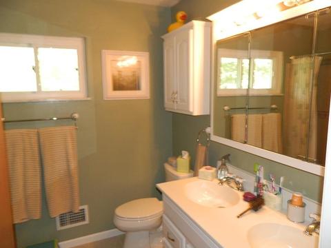 41 Junefield Ave, Greenhills, OH 45218 photo 26