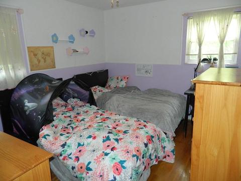 41 Junefield Ave, Greenhills, OH 45218 photo 30