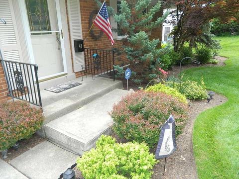 41 Junefield Ave, Greenhills, OH 45218 photo 7