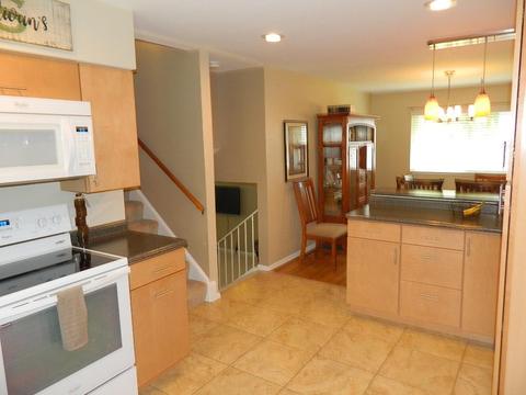 41 Junefield Ave, Greenhills, OH 45218 photo 23