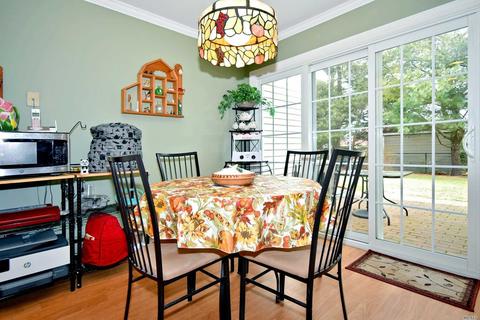 41 Junefield Ave, Greenhills, OH 45218 photo 17