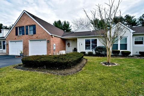 41 Junefield Ave, Greenhills, OH 45218 photo 1