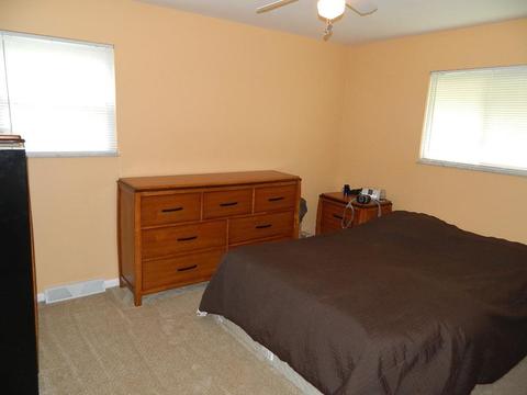 41 Junefield Ave, Greenhills, OH 45218 photo 33