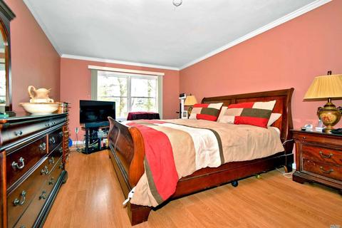 41 Junefield Ave, Greenhills, OH 45218 photo 10