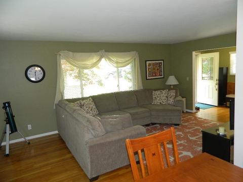 41 Junefield Ave, Greenhills, OH 45218 photo 11