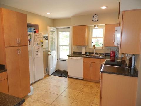 41 Junefield Ave, Greenhills, OH 45218 photo 20