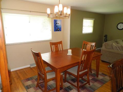 41 Junefield Ave, Greenhills, OH 45218 photo 16