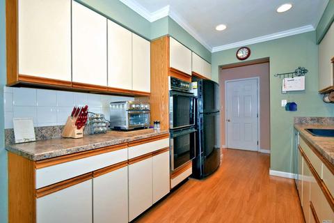 41 Junefield Ave, Greenhills, OH 45218 photo 19