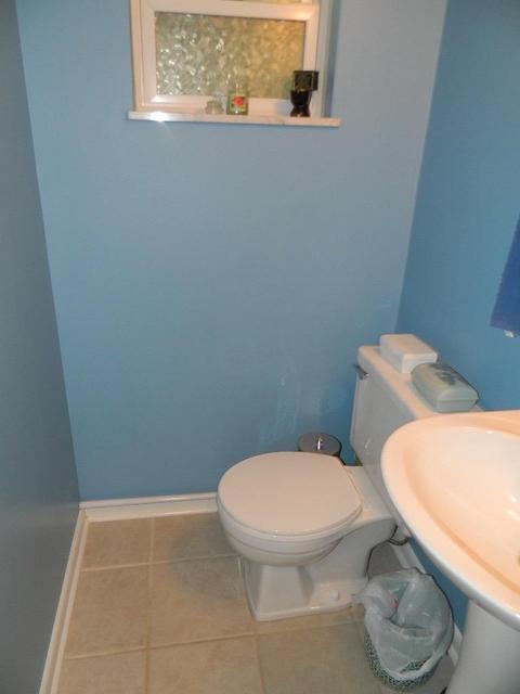 41 Junefield Ave, Greenhills, OH 45218 photo 34