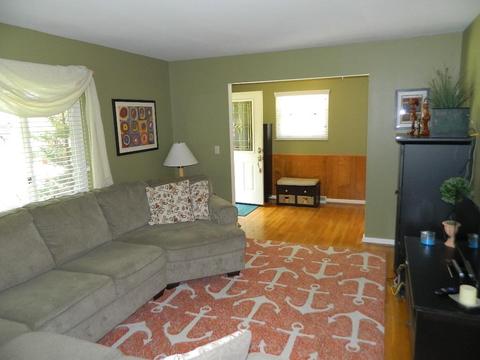 41 Junefield Ave, Greenhills, OH 45218 photo 8