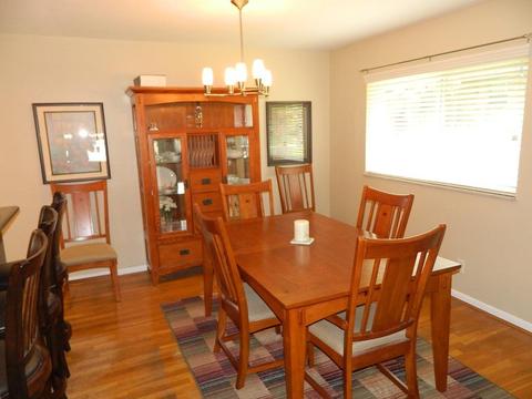 41 Junefield Ave, Greenhills, OH 45218 photo 15