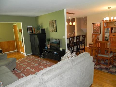 41 Junefield Ave, Greenhills, OH 45218 photo 12