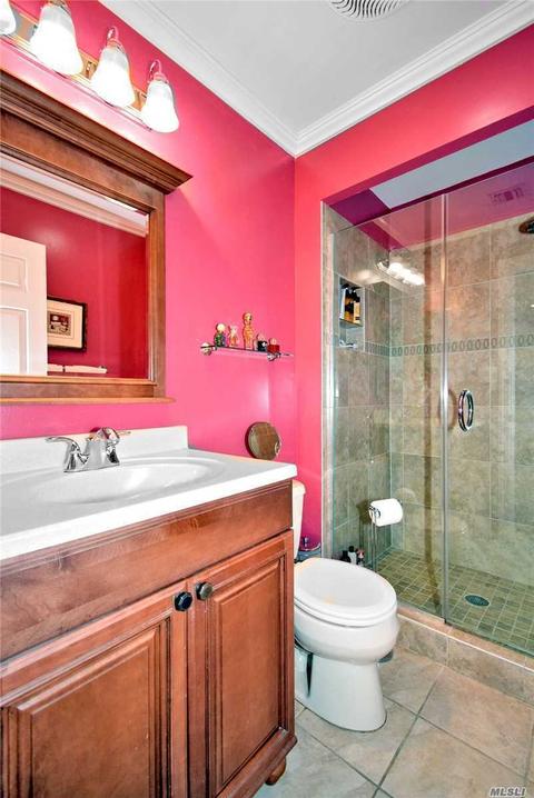 41 Junefield Ave, Greenhills, OH 45218 photo 14