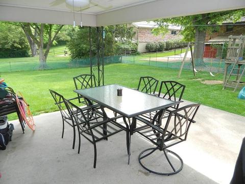 41 Junefield Ave, Greenhills, OH 45218 photo 41