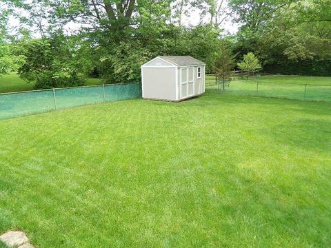 41 Junefield Ave, Greenhills, OH 45218 photo 43