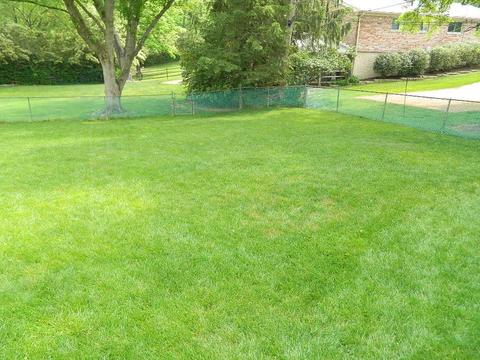 41 Junefield Ave, Greenhills, OH 45218 photo 44
