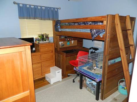 41 Junefield Ave, Greenhills, OH 45218 photo 28