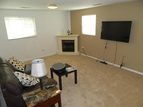 41 Junefield Ave, Greenhills, OH 45218 photo 38