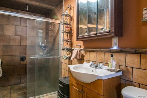 3123 Algus Ln, Cincinnati, OH 45248 photo 18