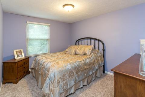 3123 Algus Ln, Cincinnati, OH 45248 photo 20