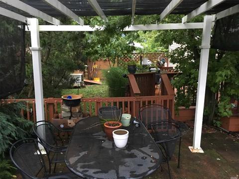 3123 Algus Ln, Cincinnati, OH 45248 photo 32