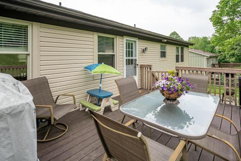 3123 Algus Ln, Cincinnati, OH 45248 photo 34