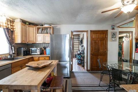 3123 Algus Ln, Cincinnati, OH 45248 photo 12