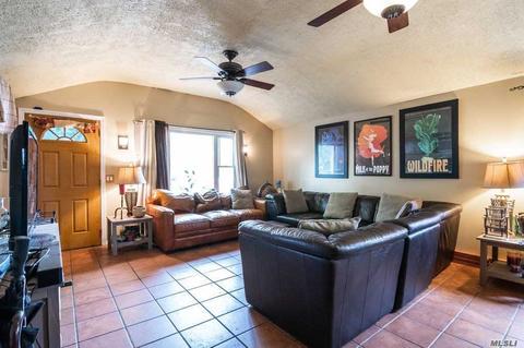 3123 Algus Ln, Cincinnati, OH 45248 photo 4