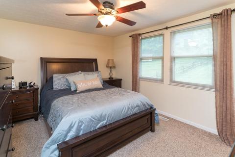3123 Algus Ln, Cincinnati, OH 45248 photo 16