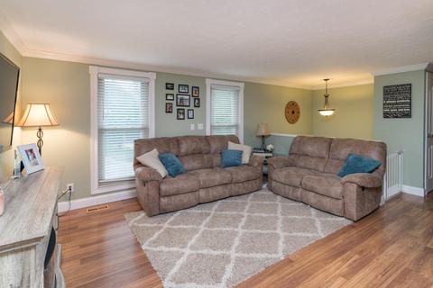 3123 Algus Ln, Cincinnati, OH 45248 photo 7