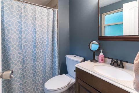 3123 Algus Ln, Cincinnati, OH 45248 photo 19
