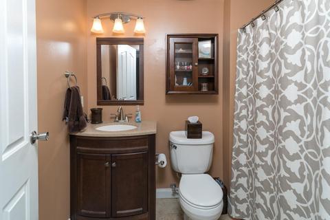 3123 Algus Ln, Cincinnati, OH 45248 photo 24