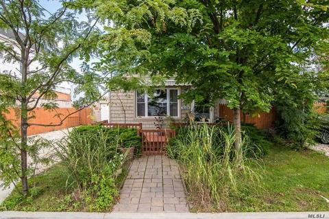3123 Algus Ln, Cincinnati, OH 45248 photo 3