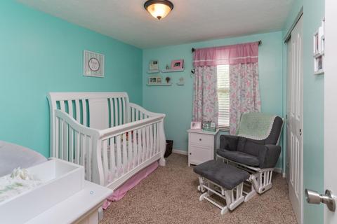 3123 Algus Ln, Cincinnati, OH 45248 photo 22