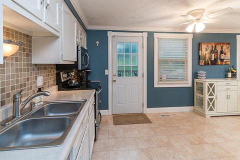3123 Algus Ln, Cincinnati, OH 45248 photo 14