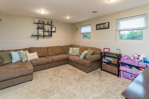 3123 Algus Ln, Cincinnati, OH 45248 photo 27