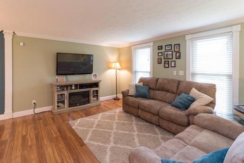 3123 Algus Ln, Cincinnati, OH 45248 photo 5