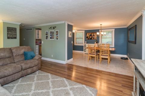 3123 Algus Ln, Cincinnati, OH 45248 photo 8