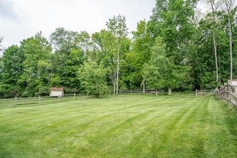3123 Algus Ln, Cincinnati, OH 45248 photo 33