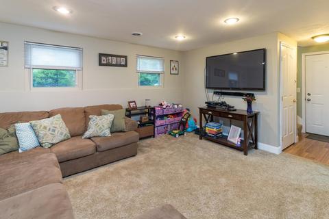 3123 Algus Ln, Cincinnati, OH 45248 photo 29