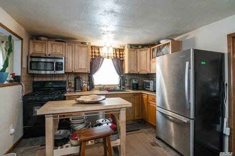 3123 Algus Ln, Cincinnati, OH 45248 photo 10