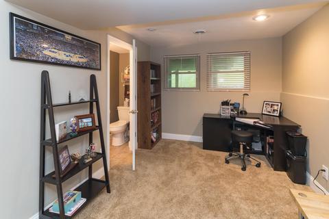 3123 Algus Ln, Cincinnati, OH 45248 photo 30