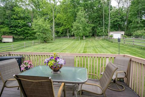 3123 Algus Ln, Cincinnati, OH 45248 photo 37