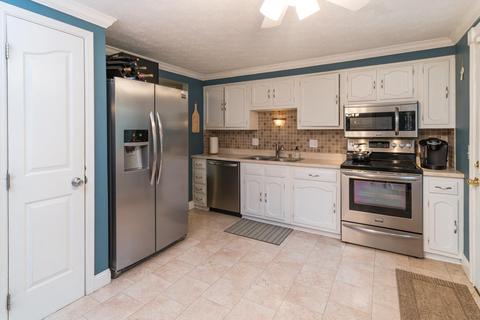 3123 Algus Ln, Cincinnati, OH 45248 photo 13
