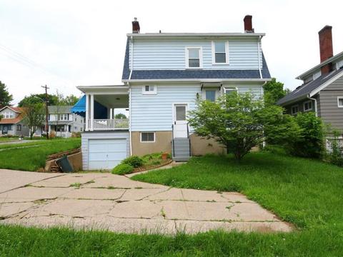 6701 Bramble Ave, Cincinnati, OH 45227 photo 17