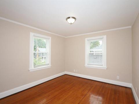 6701 Bramble Ave, Cincinnati, OH 45227 photo 9