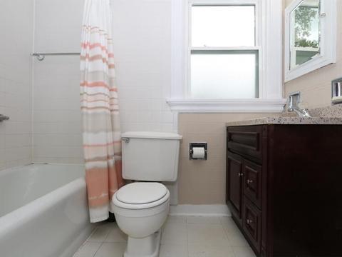 6701 Bramble Ave, Cincinnati, OH 45227 photo 13