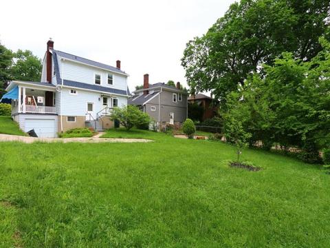 6701 Bramble Ave, Cincinnati, OH 45227 photo 16